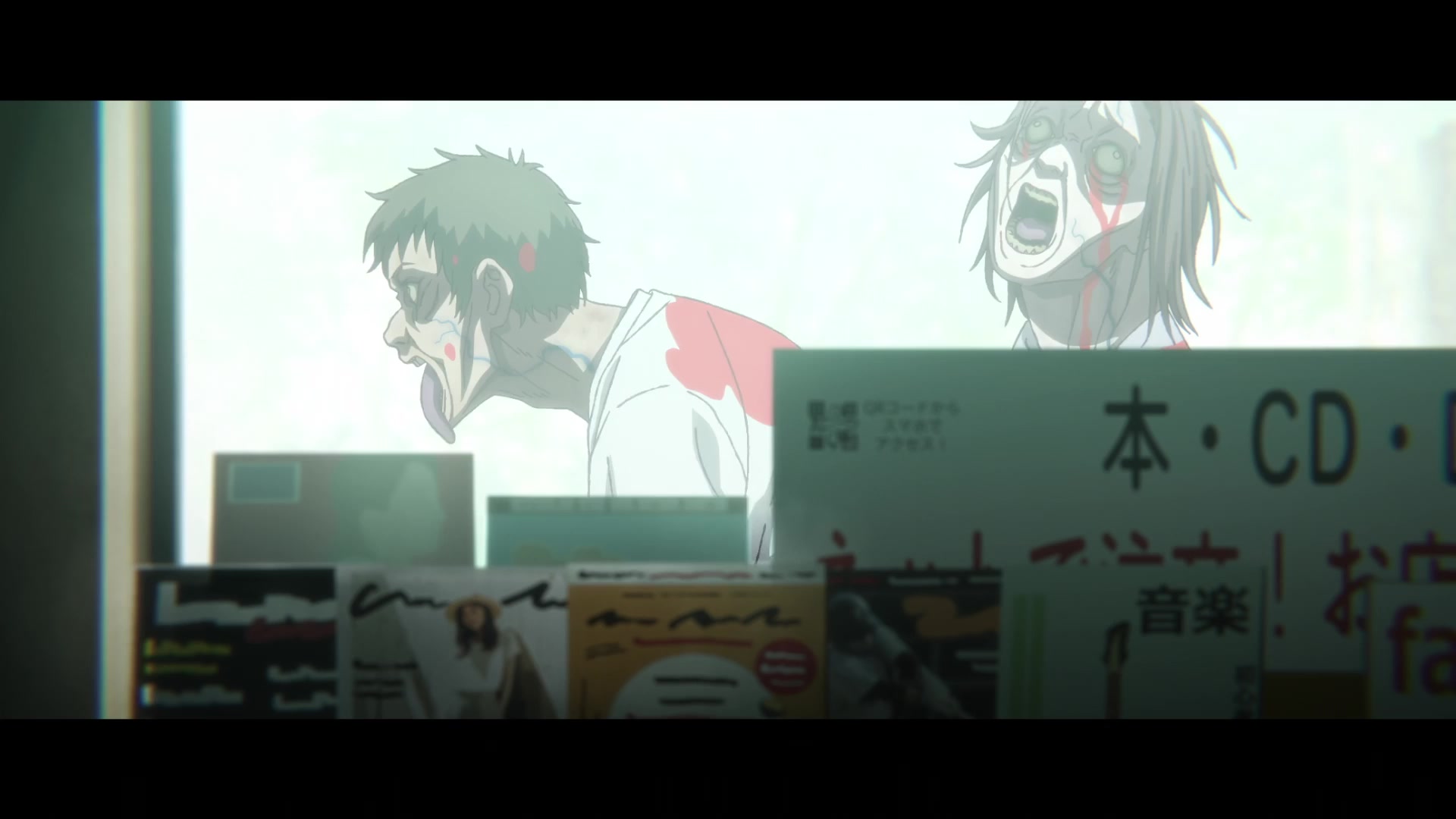 [Tsukyio Editing Resources] Zom 100 - Ep 2 -  427.mp4